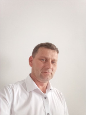Ермоленко Василий Иванович Ермоленко Василий Иванович
